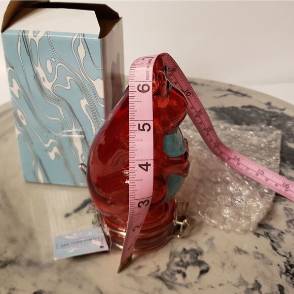 ContainerArt Frog Storage - Picture 6 of 8